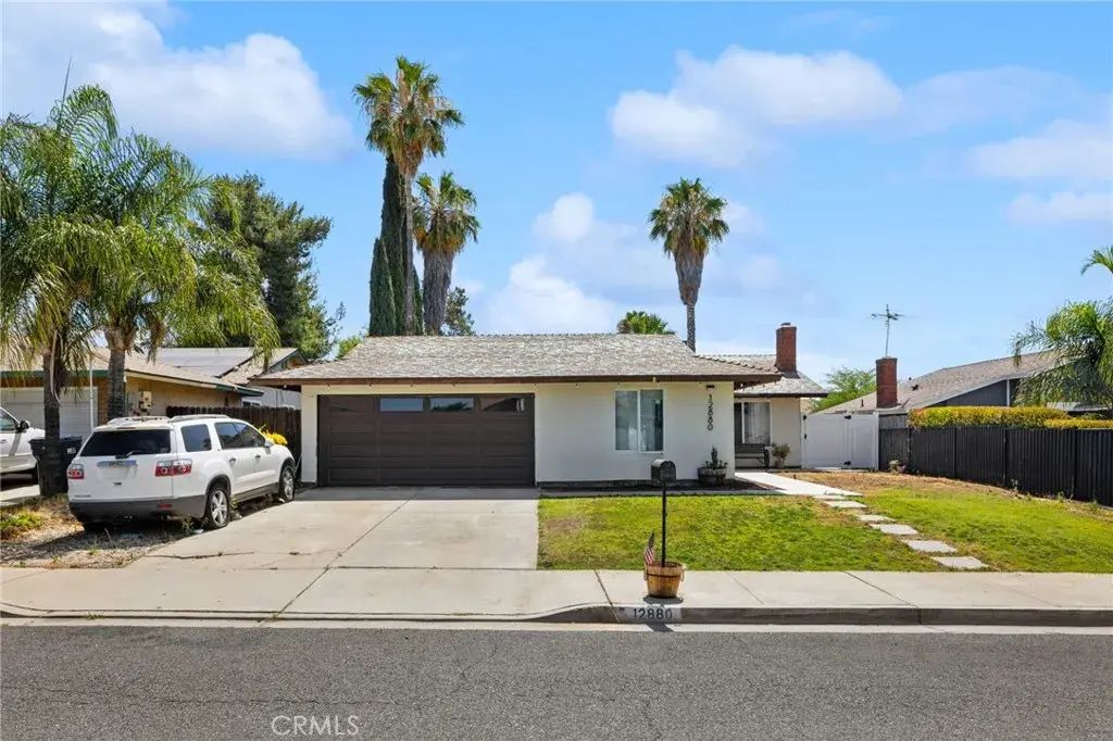 12880 Foreman Ave, Moreno Valley