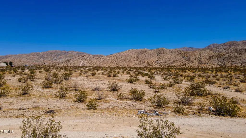 10 15th, Desert Hot Springs