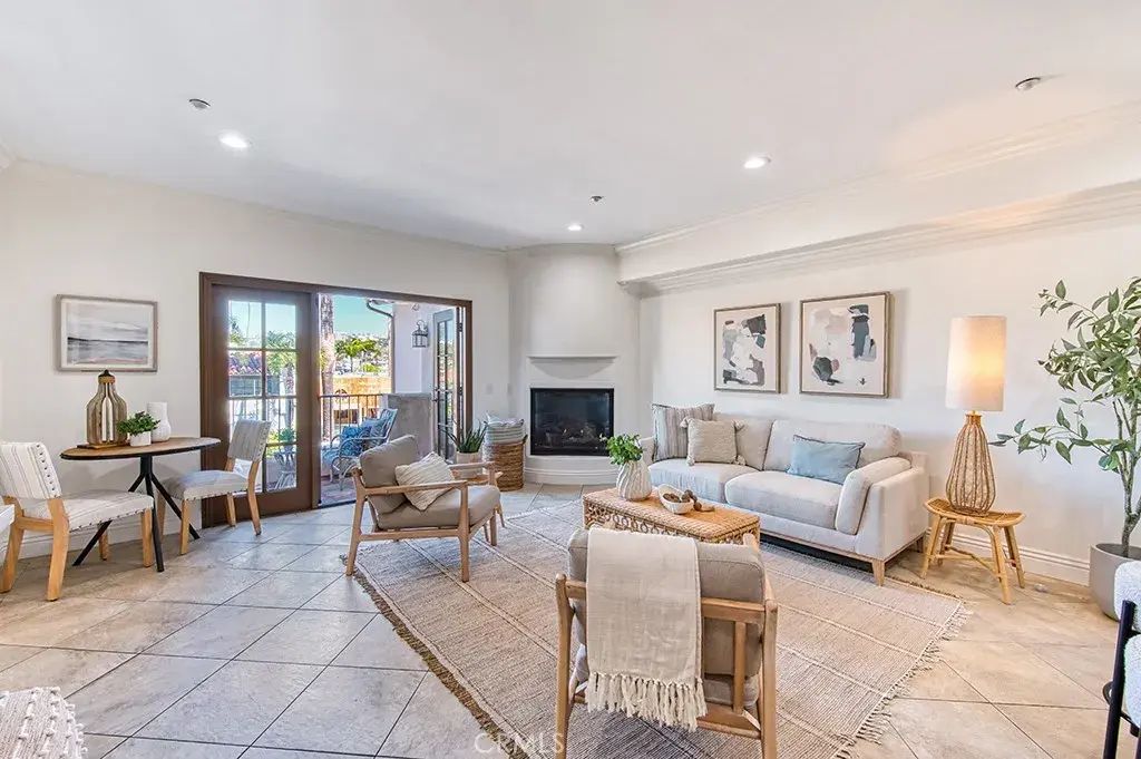 1520 N. El Camino Real 11, San Clemente