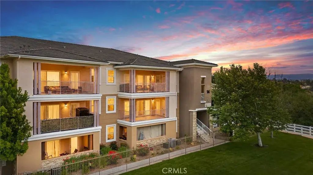 31239 Taylor Lane, Temecula