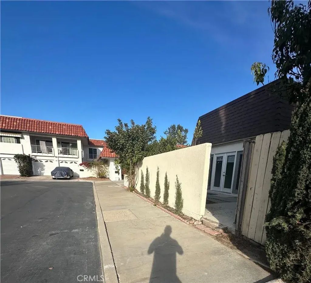 3 Rockrose Way, Irvine