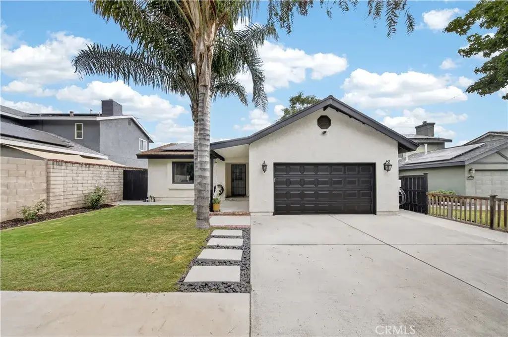 30611 Arlington, Castaic