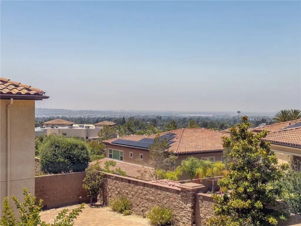 4105 Romena Court, Yorba Linda