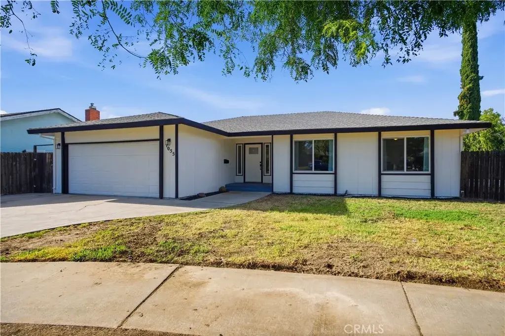 1055 Lees Court, Merced