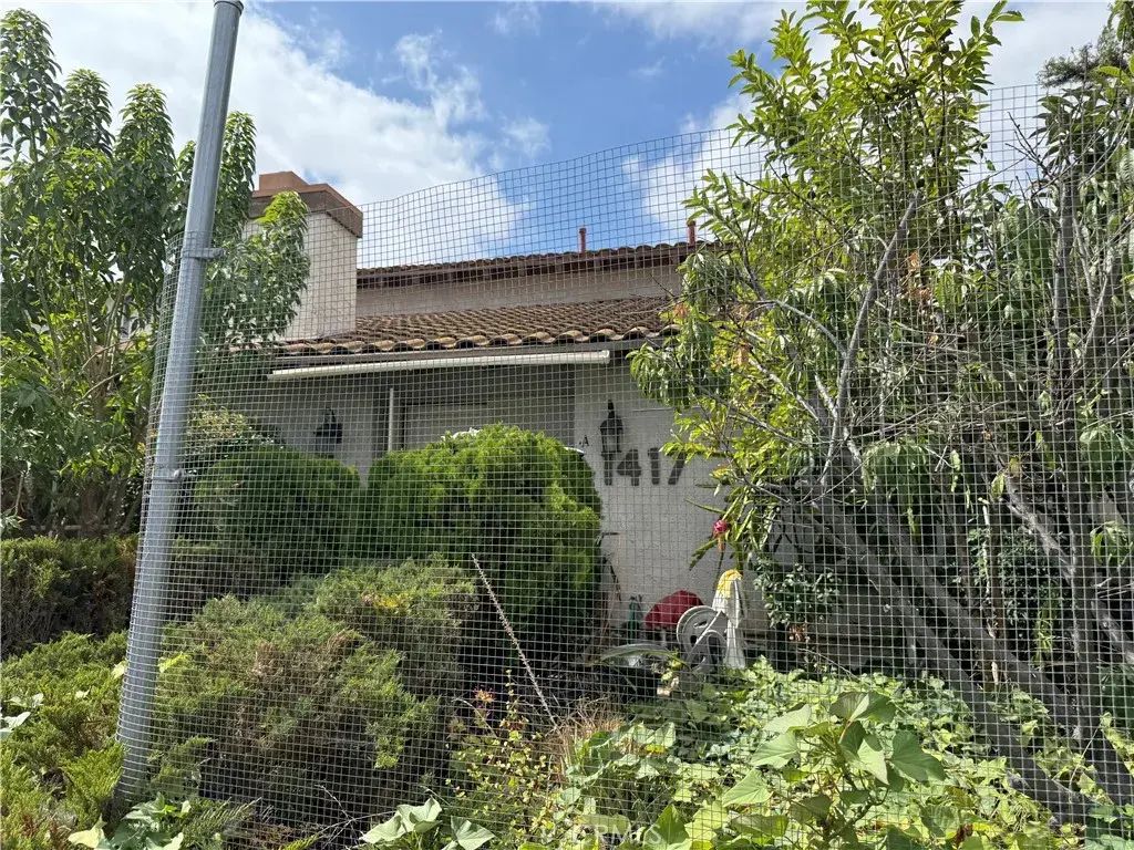 1417 South Jellick Ave, Rowland Heights
