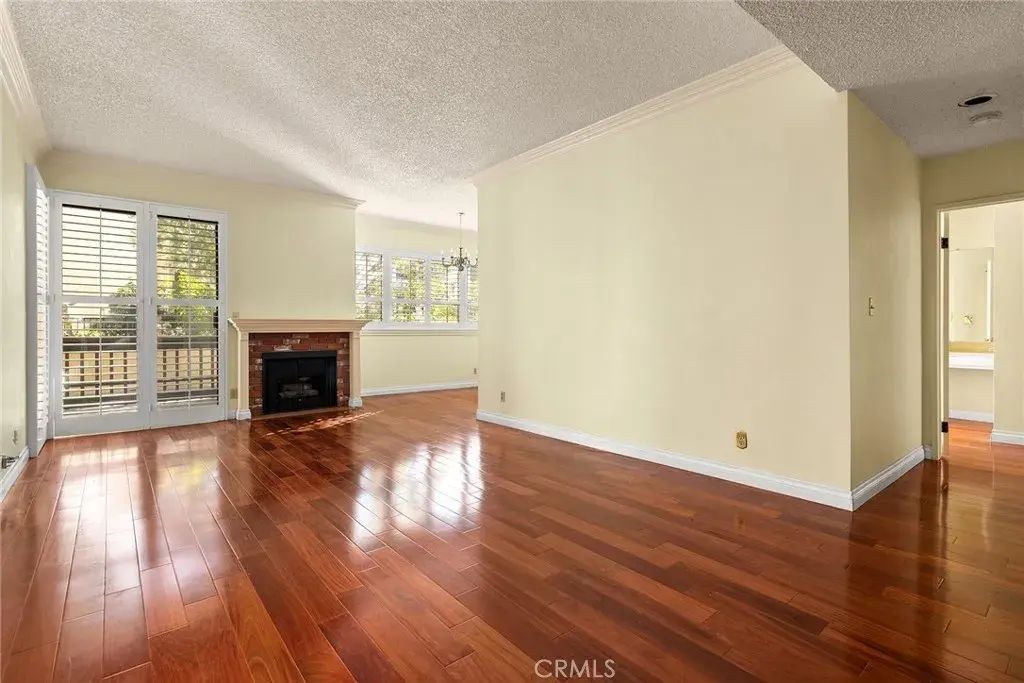 497 E California Boulevard 119, Pasadena