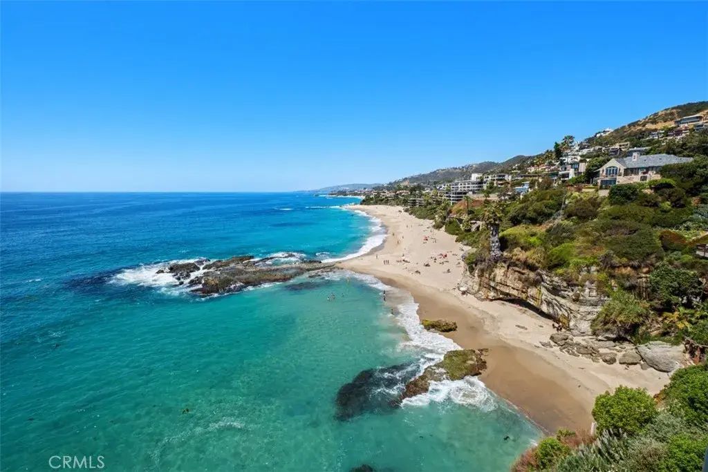 31561 Table Rock Drive 411, Laguna Beach