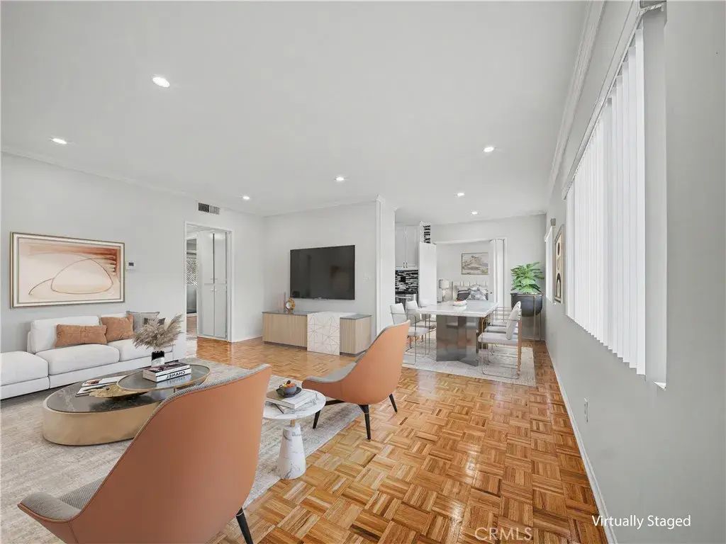 6342 Morse 309, North Hollywood
