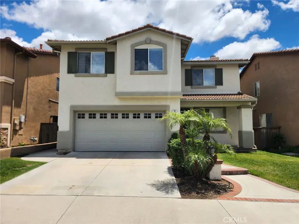 26 Anglesite, Rancho Santa Margarita