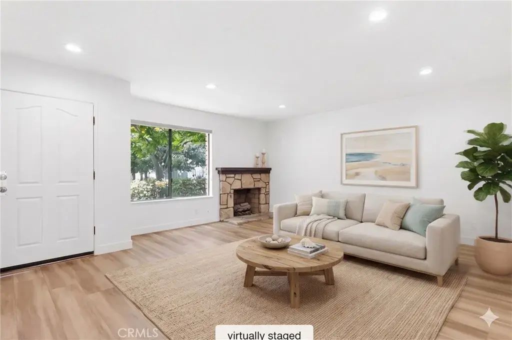 27914 Ridgebluff Court, Rancho Palos Verdes