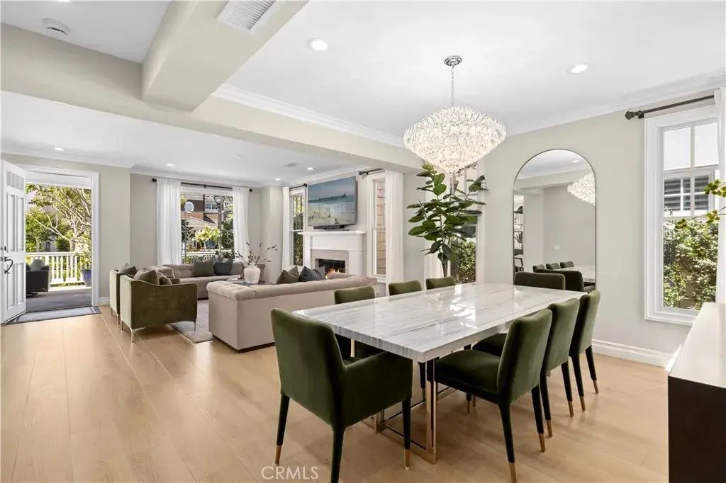 17 Spanish Bay, Newport Beach