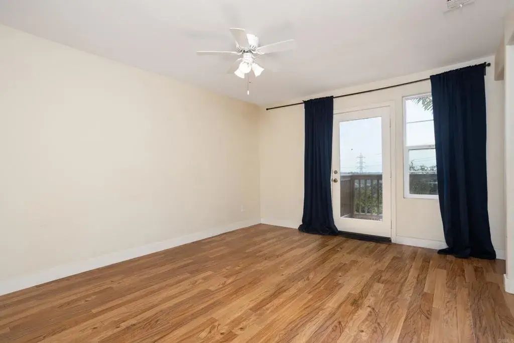 2103 Palo Alto Drive 80, Chula Vista
