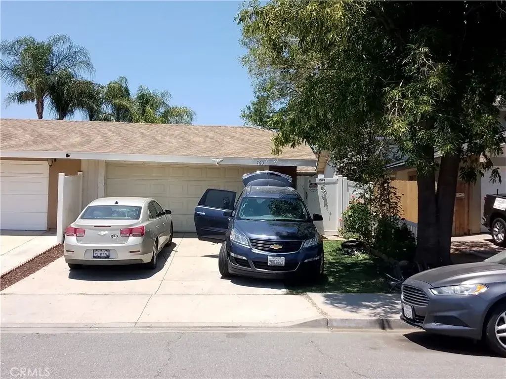 763 Quail Drive, Lake Elsinore