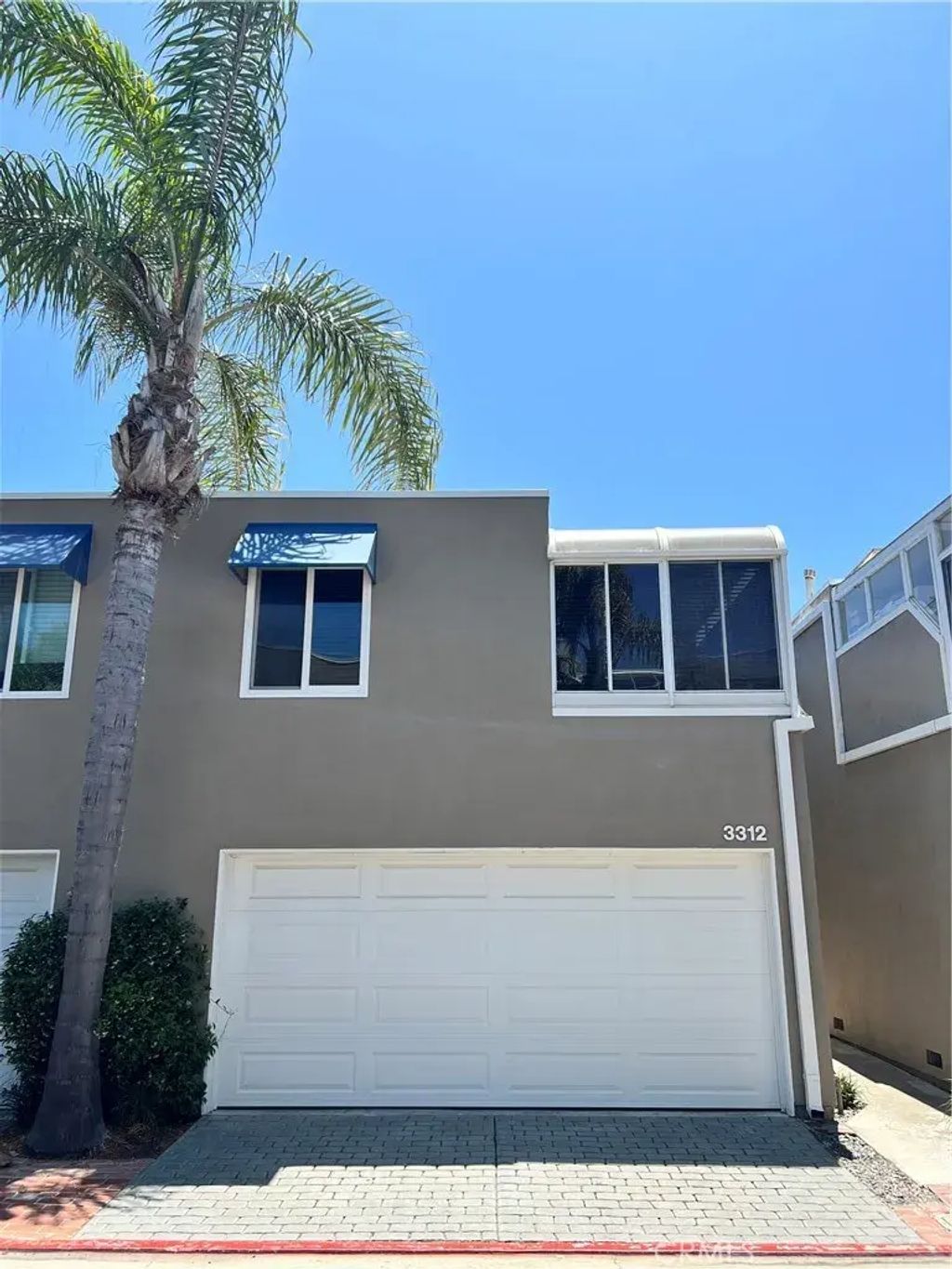 3312 Tempe Drive, Huntington Beach