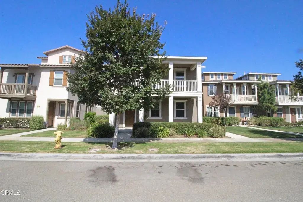 3139 Lisbon Lane, Oxnard