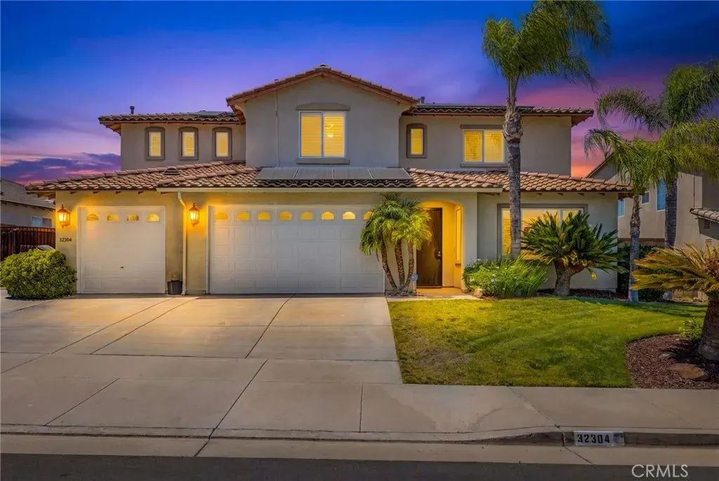 32304 Daisy, Winchester