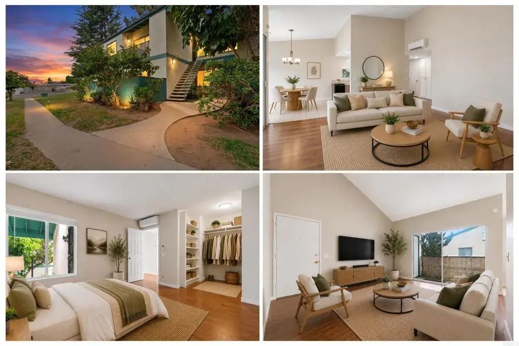 1811 E Grand Avenue 178, Escondido