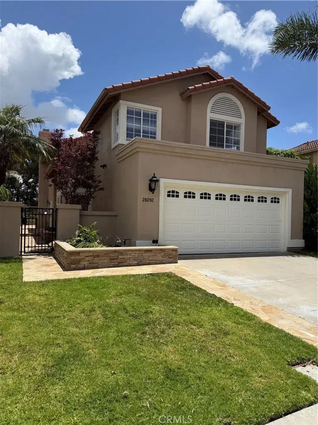 28292 Via Alfonse, Laguna Niguel