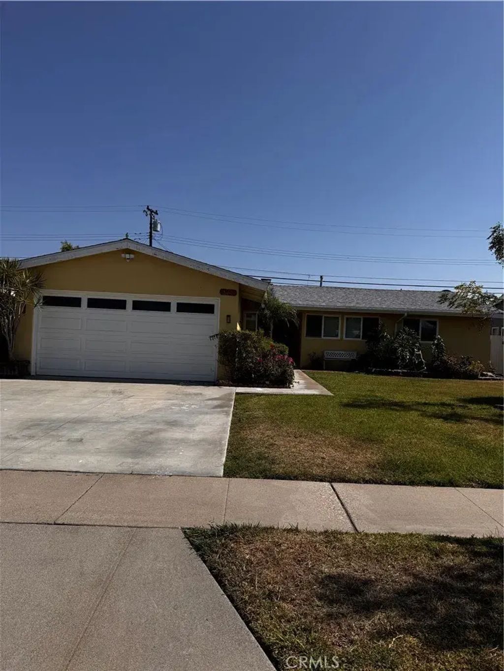 5856 Los Molinos, Buena Park