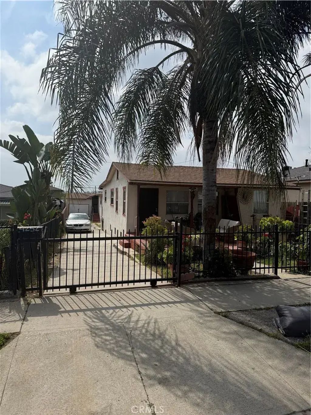 4252 Blanchard St, East Los Angeles