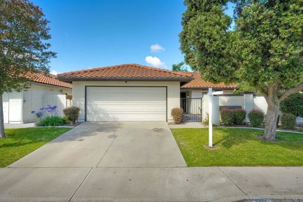266 Manzanita, Oceanside