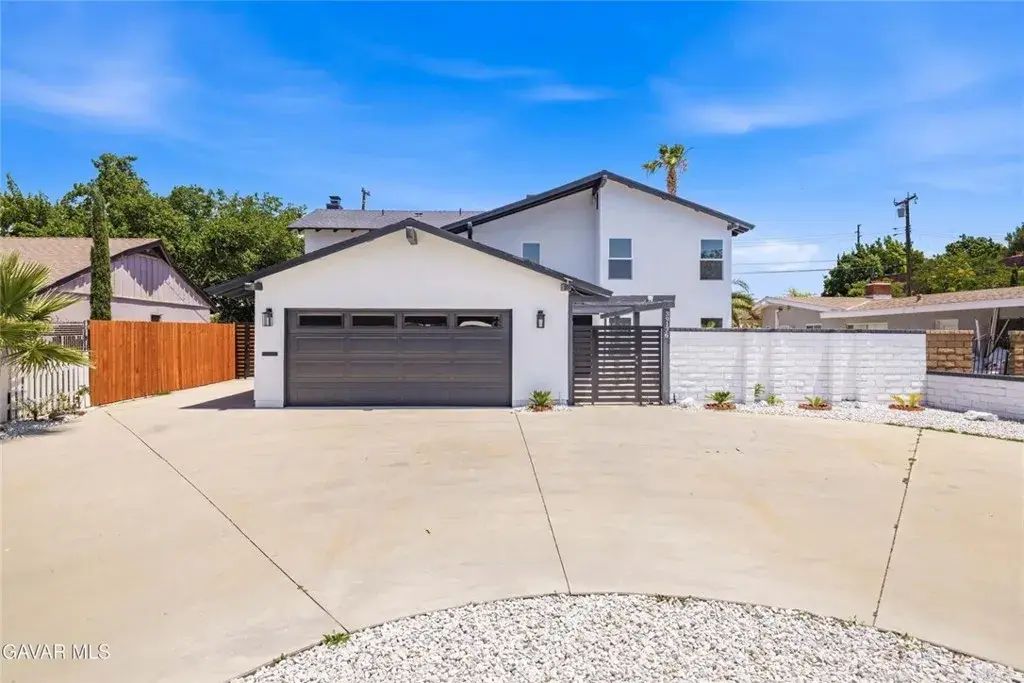 39176 11th West, Palmdale
