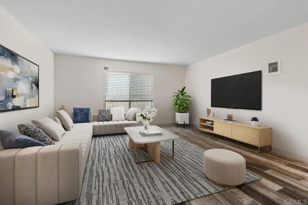 634 8 Th St Apt 4, Imperial Beach