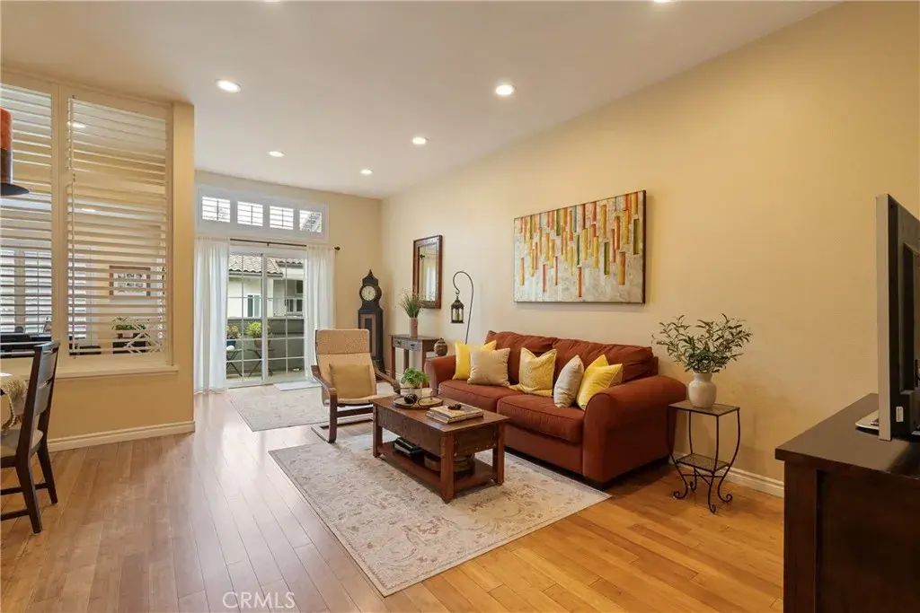 6 Brownfield Lane, Pomona