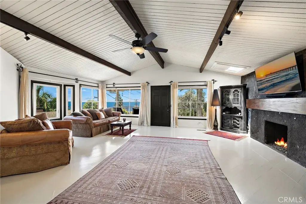31706 Scenic, Laguna Beach
