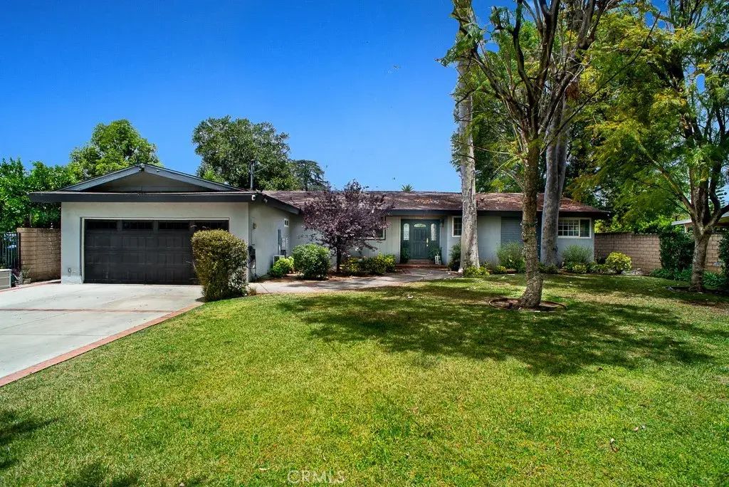 17249 Raymer, Sherwood Forest