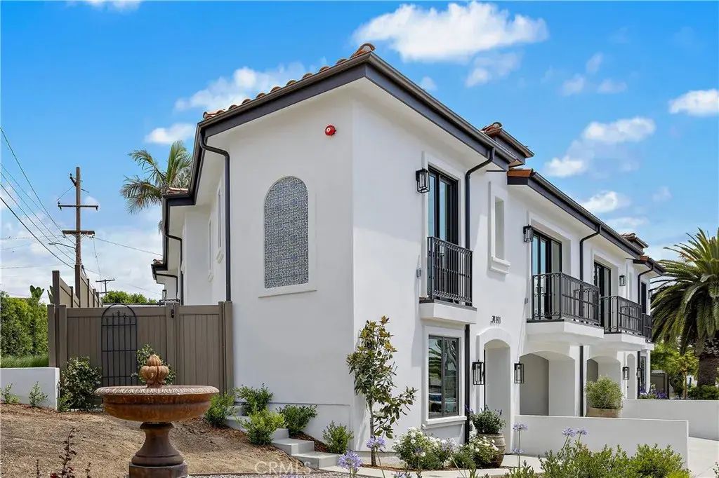 34191 San Mareno A, Dana Point
