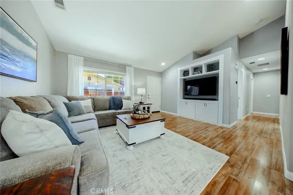 23587 Vista Way, Menifee