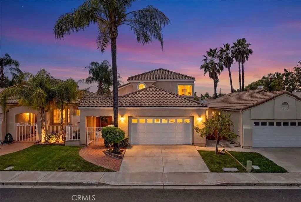 28853 Champions Drive, Menifee