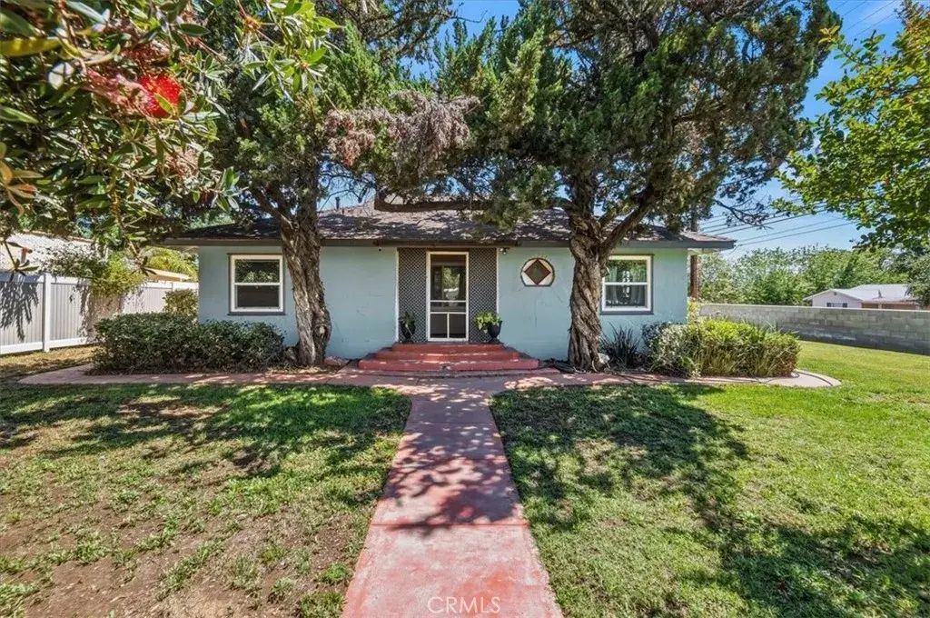 34911 Avenue D, Yucaipa