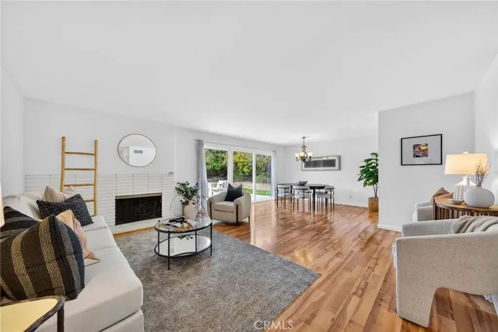 28752 Plainfield, Rancho Palos Verdes