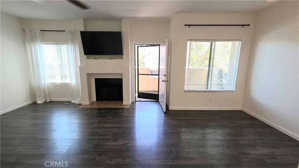 147 Mcafee Court, Thousand Oaks