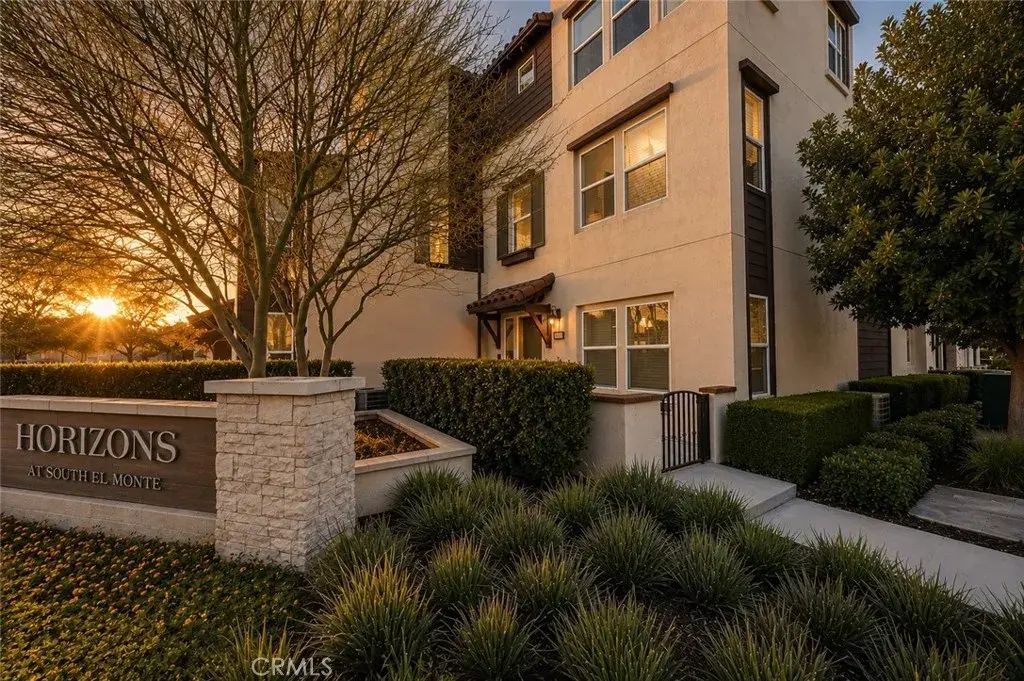 1153 Grace Lane, South El Monte