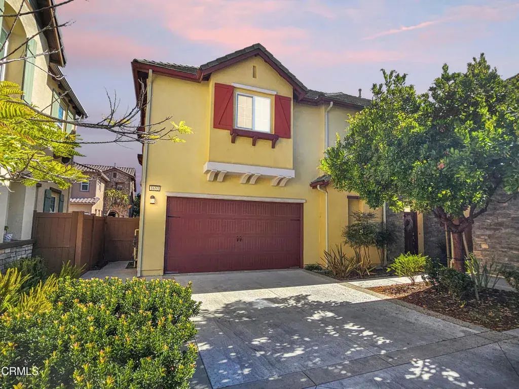 1653 Range Road, Oxnard