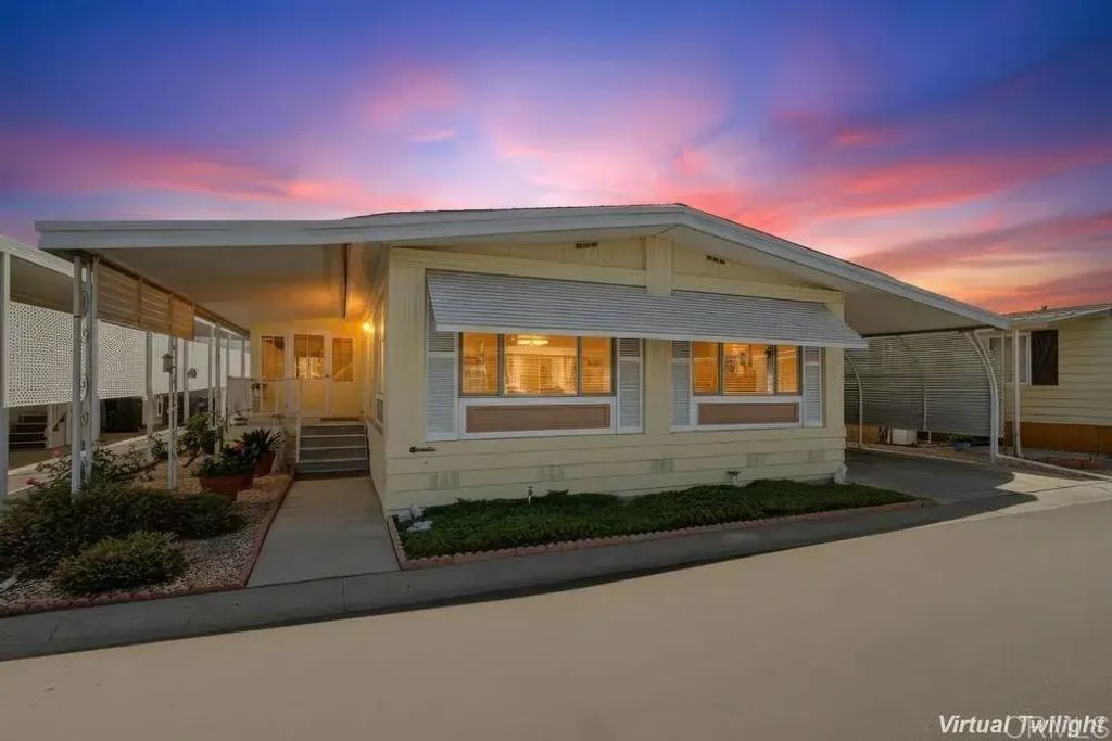 1286 Discovery 129, San Marcos
