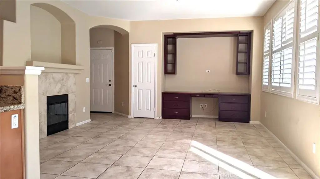41534 King Palm Ave. 4, Murrieta