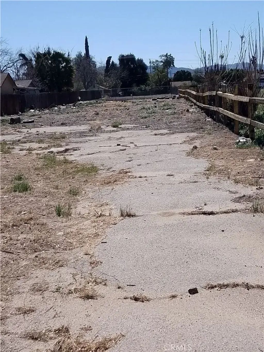 1113 E 3rd, San Bernardino