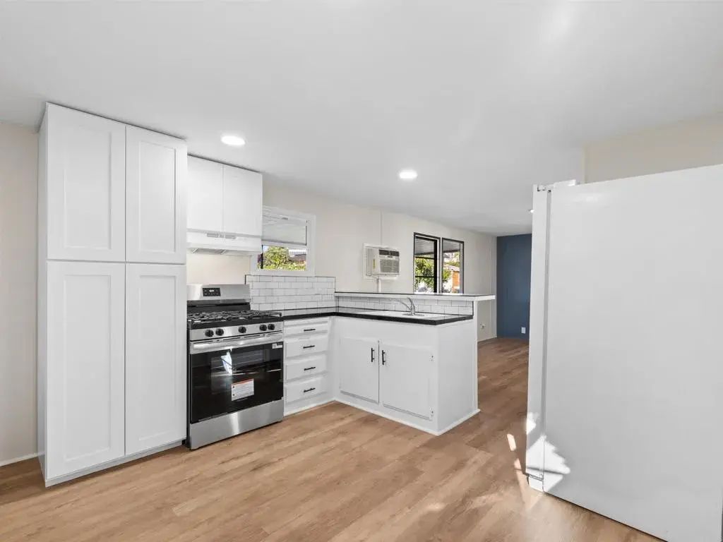 2907 S Santa Fe 57, San Marcos
