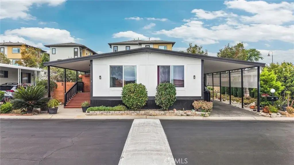 1065 Lomita 369, Harbor City