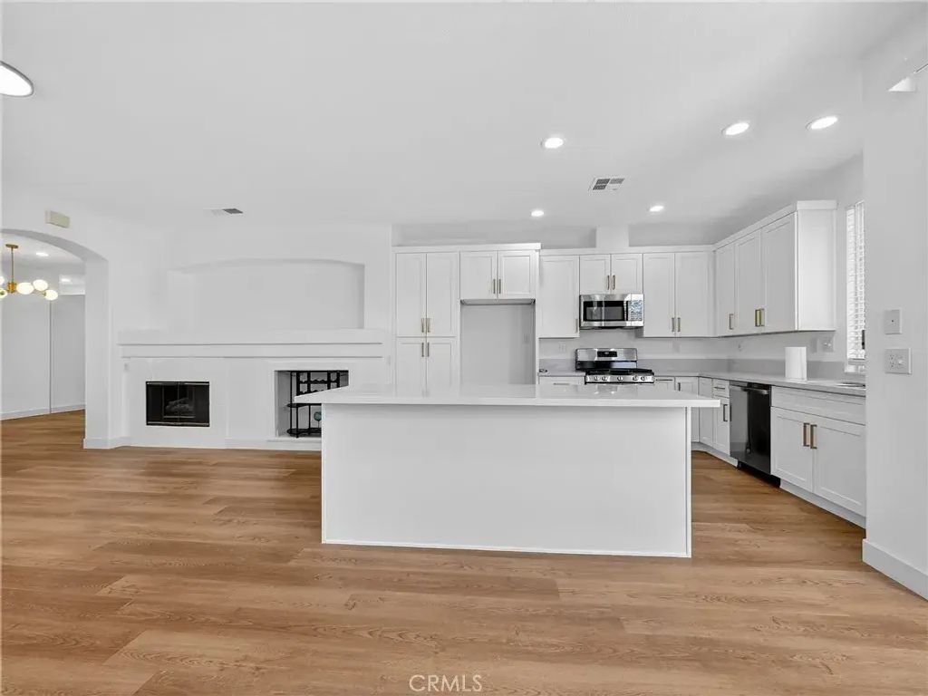 1436 Riviera, Banning