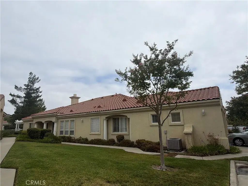 38677 Muirfield Drive, Murrieta