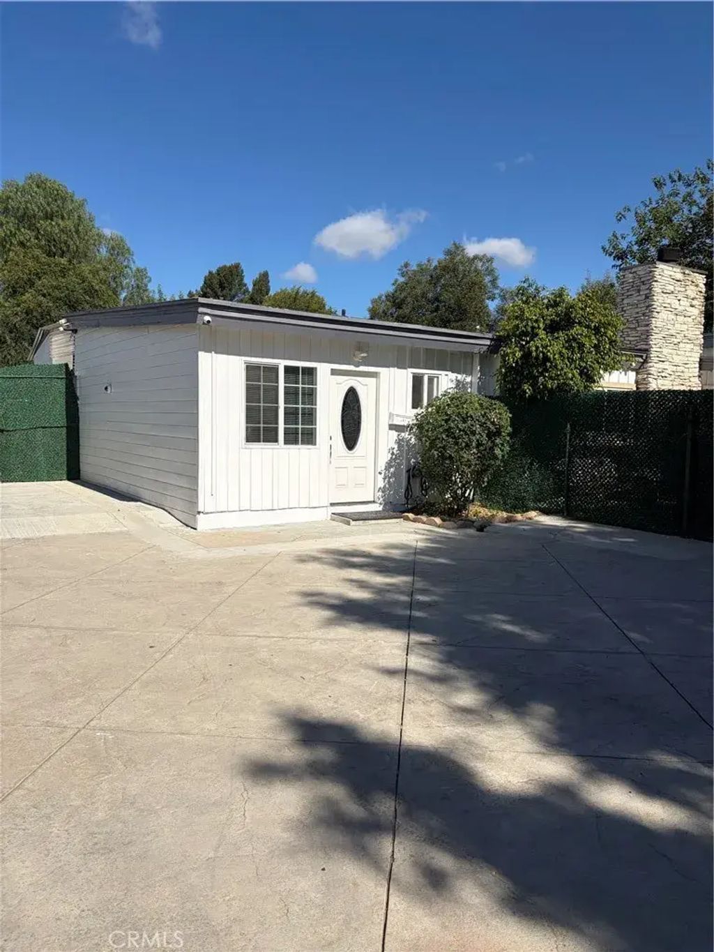 8561 Orion Av 1, North Hills