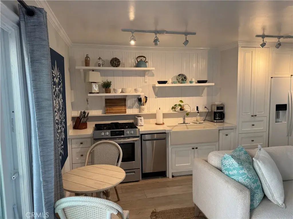 1398 Seacoast C, Imperial Beach
