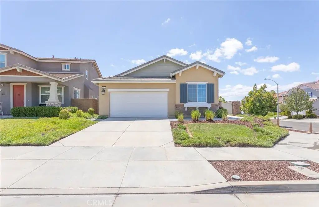 38121 Summer Ridge Drive, Murrieta