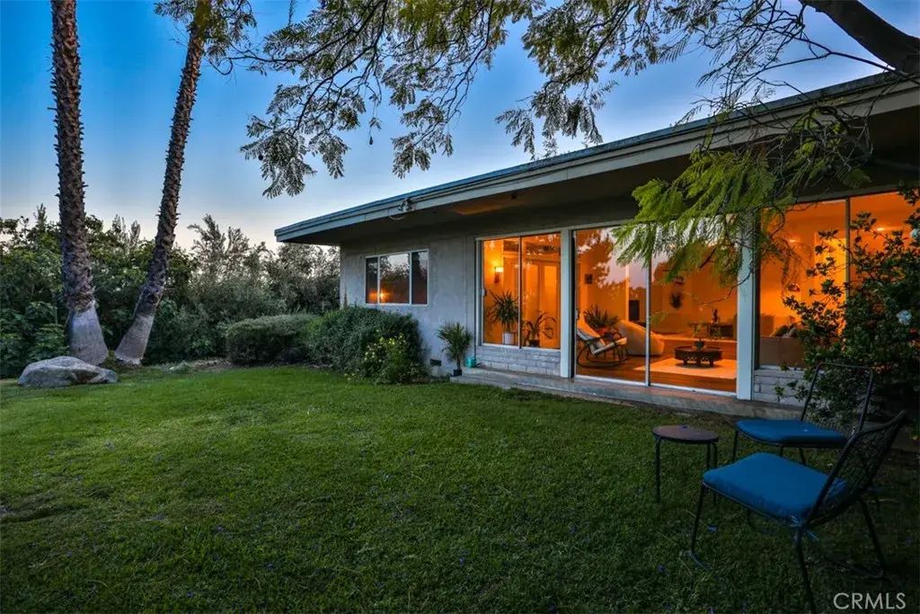 701 Kilbourne Drive, Upland