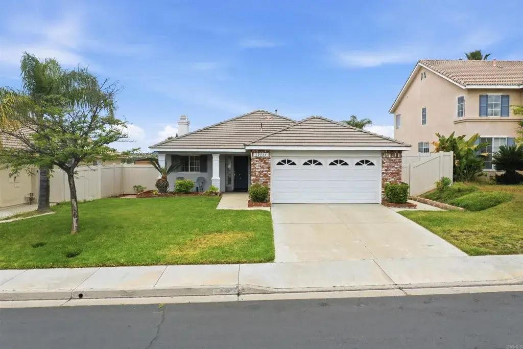 32936 Sotelo Drive, Temecula